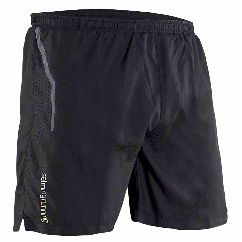 salming-calcoes-shorts