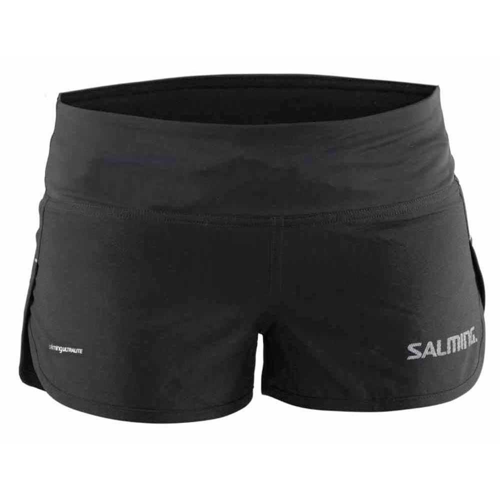 salming-shorts