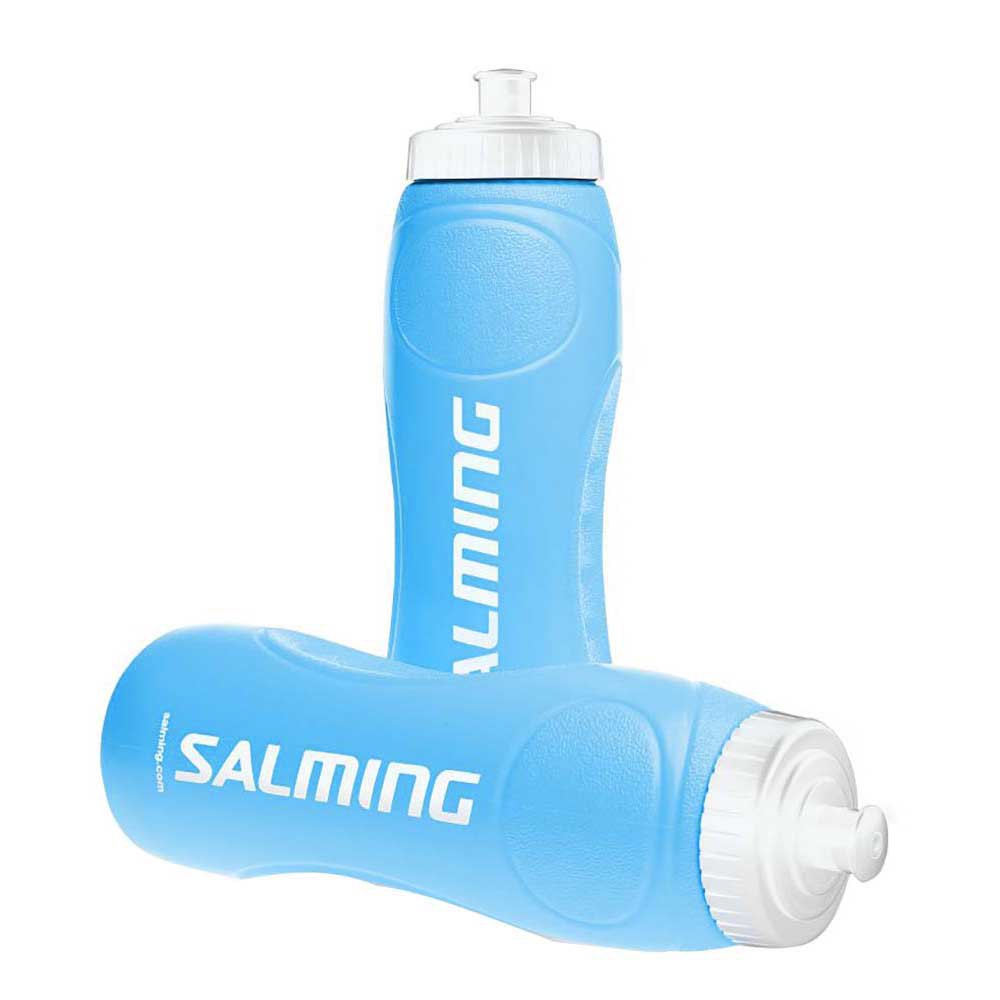 salming-king-flasche-1l