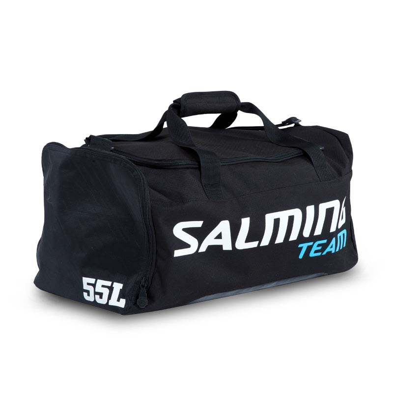 salming-sac-team-55l