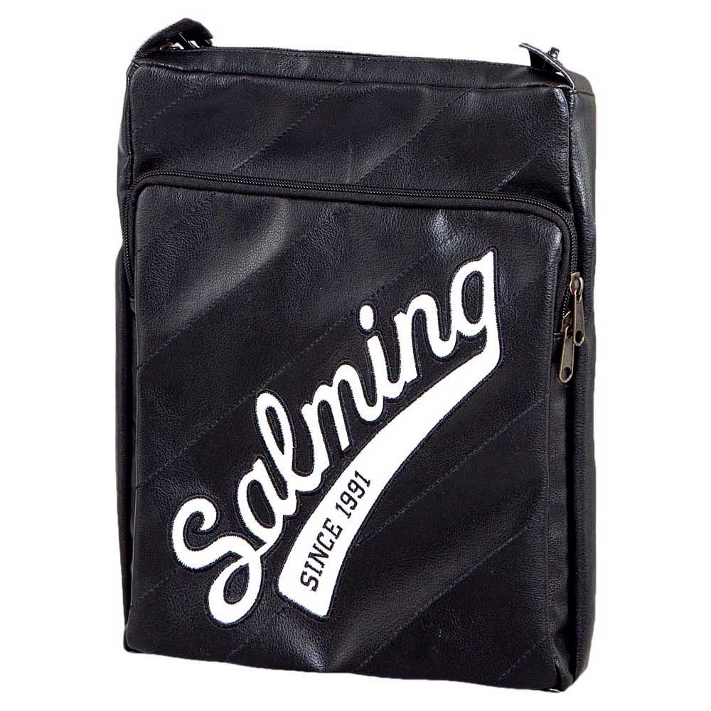 salming-bolsa-retro