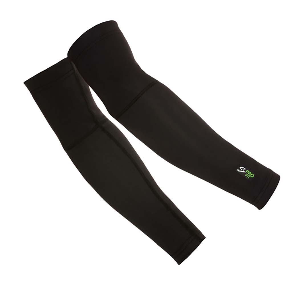 spiuk-profit-cold-and-rain-arm-warmers