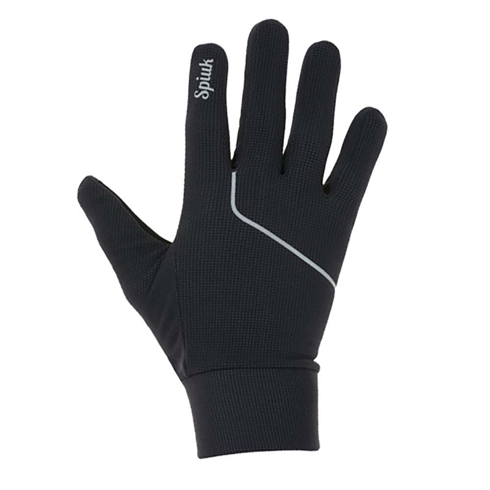 spiuk-urban-sport-lang-handschuhe