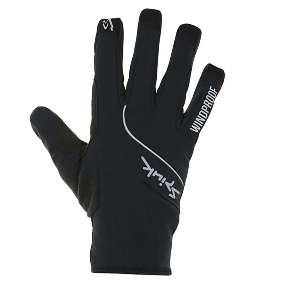 spiuk-xp-winter-long-gloves