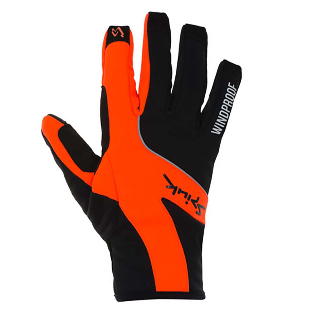 spiuk-xp-winter-long-gloves