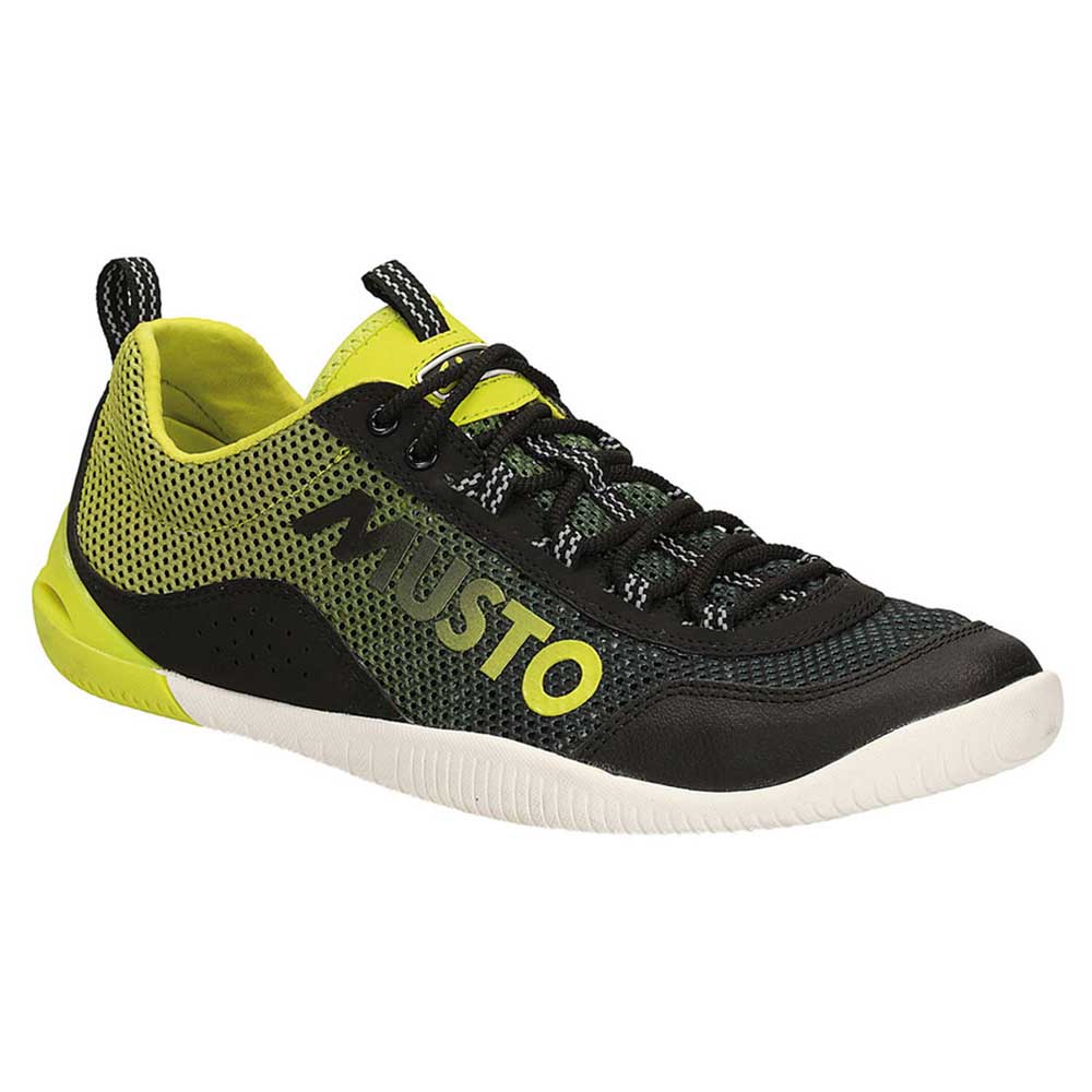 musto-dynamic-pro-shoes