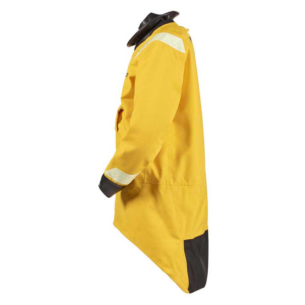 Musto HPX Goretex Pro Series Dry Jacket