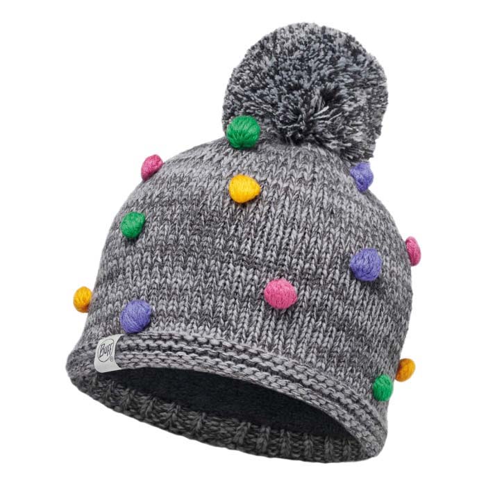 buff---child-knitted---polar-hat