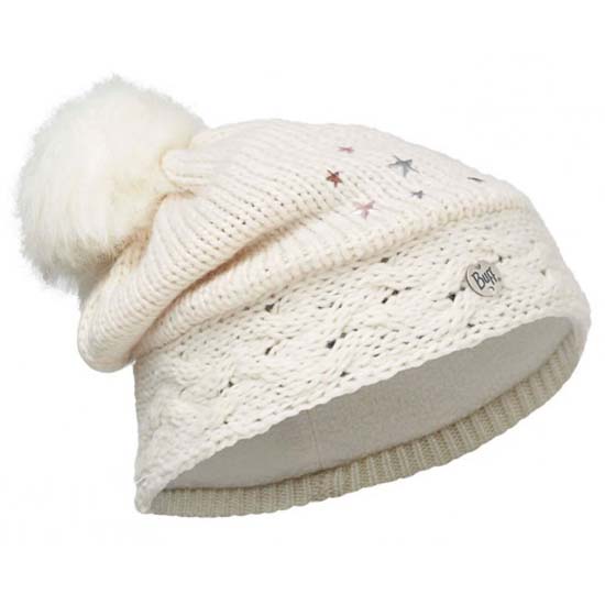 buff---knitted-polar-junior-mutze