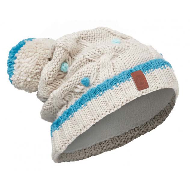 buff---bonnet-junior-knitted-polar