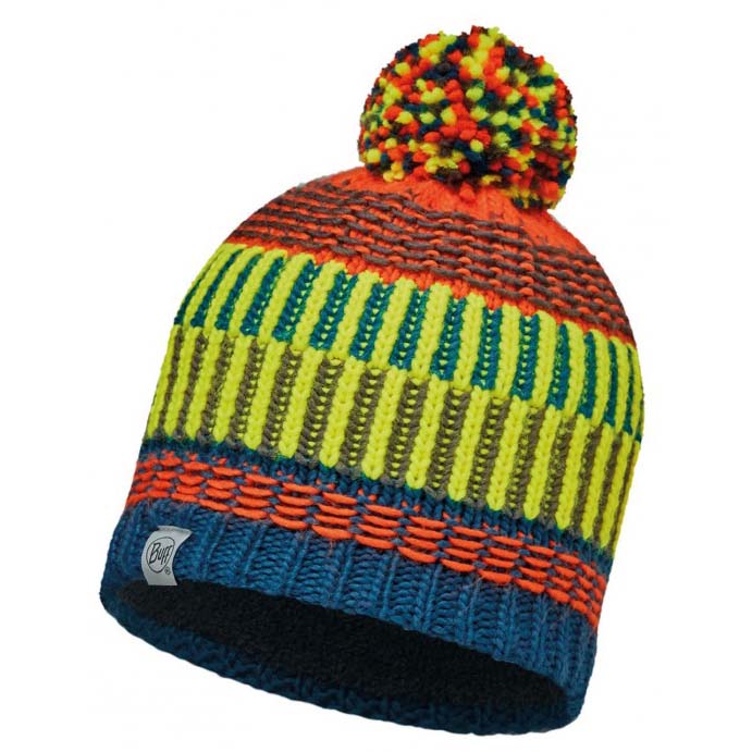 buff---knitted-polar-młodzieżowa-czapka