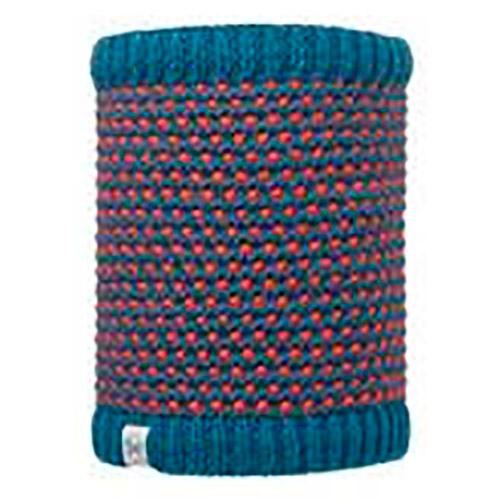 buff---junior-knitted---polar-neckwarmer