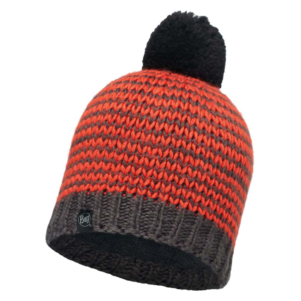 buff---bonnet-knitted---polar