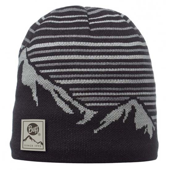 buff---knitted---polar-hat