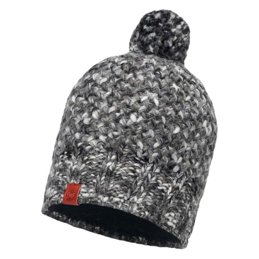 buff---cappello-knitted---polar