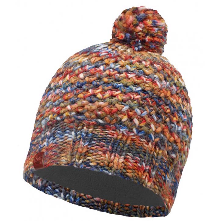 buff---knitted---polar-hat