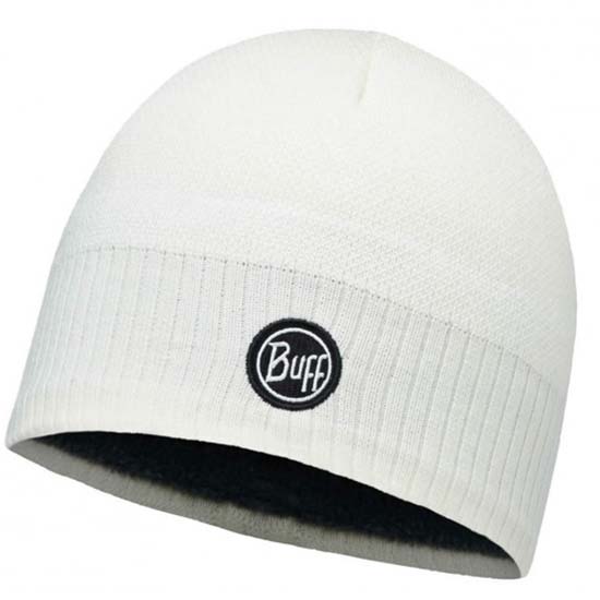buff---pipo-knitted---polar