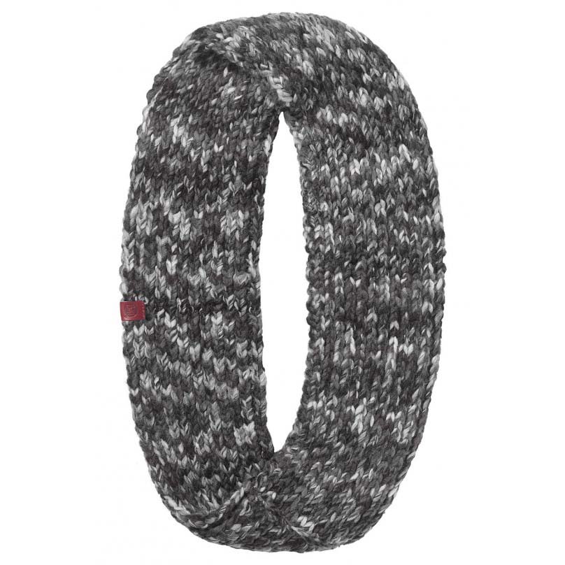 buff---knitted-infinity-scarf
