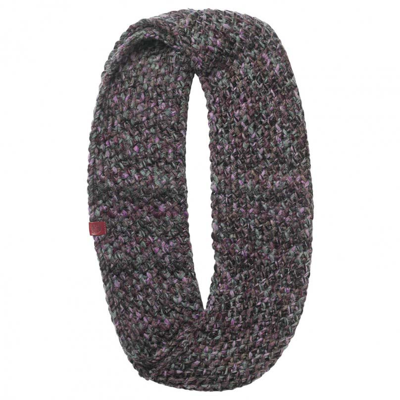 buff---knitted-infinity-scarf