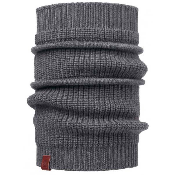 buff---knitted-neckwarmer