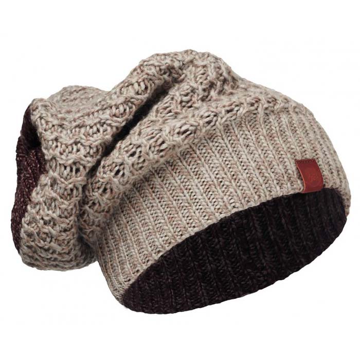 buff---cappello-knitted