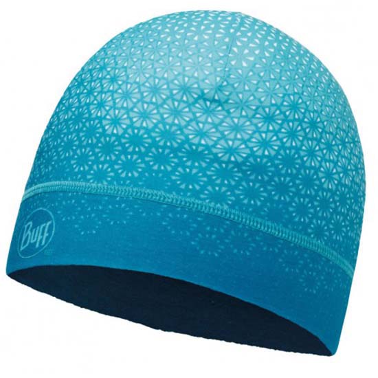 buff---microfiber-1-layer-hat