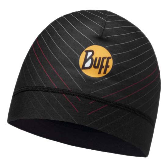 buff---microfiber-1-layer-hat
