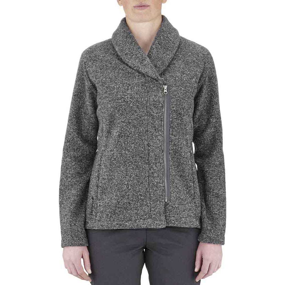 lafuma-staten-shawl-full-zip-sweatshirt