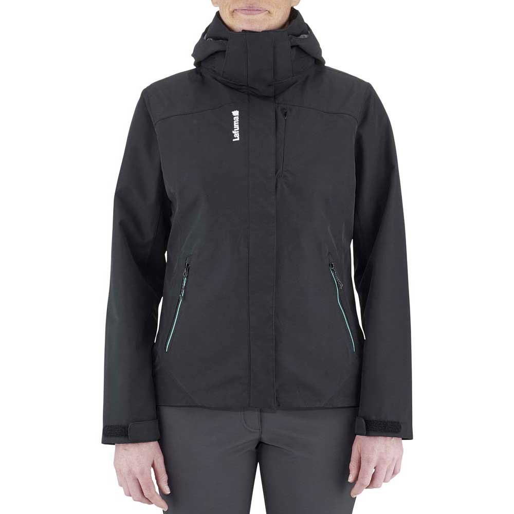 lafuma-track-eco-fleec-jacket