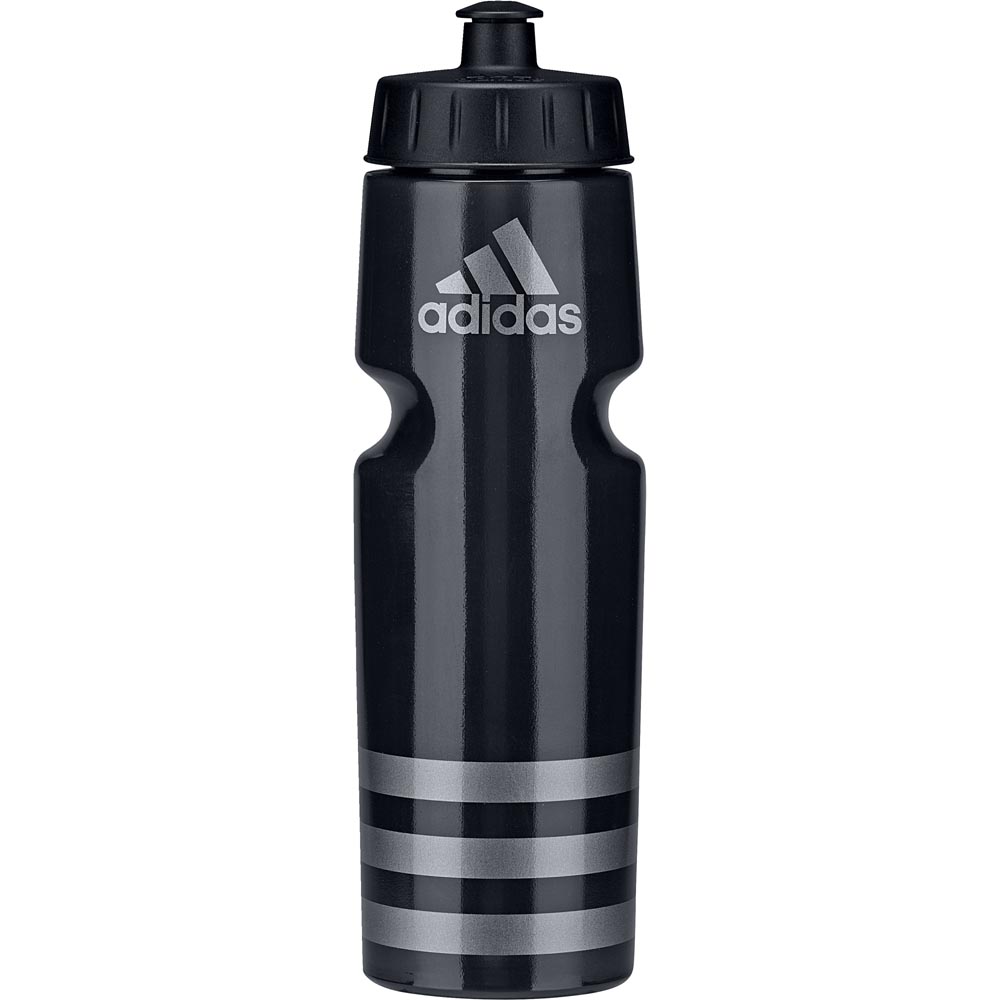 adidas-bouteille-logo-750ml