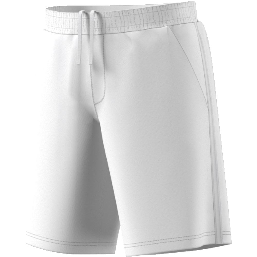 adidas-sportswear-advantage-korte-bukser