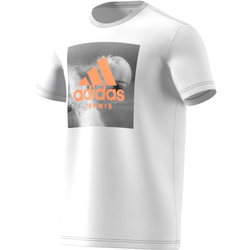 adidas-category-tennis-short-sleeve-t-shirt