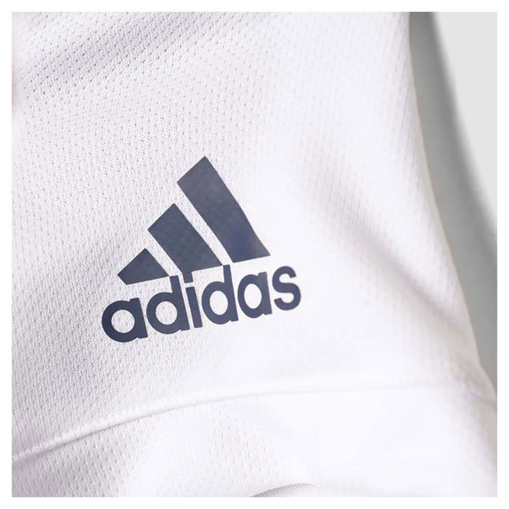 adidas T16 Climacool Koszulka z krótkim rękawem