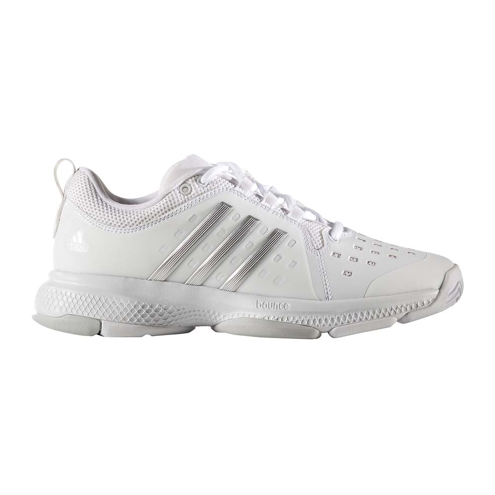 adidas-chaussures-barricade-classic-bounce