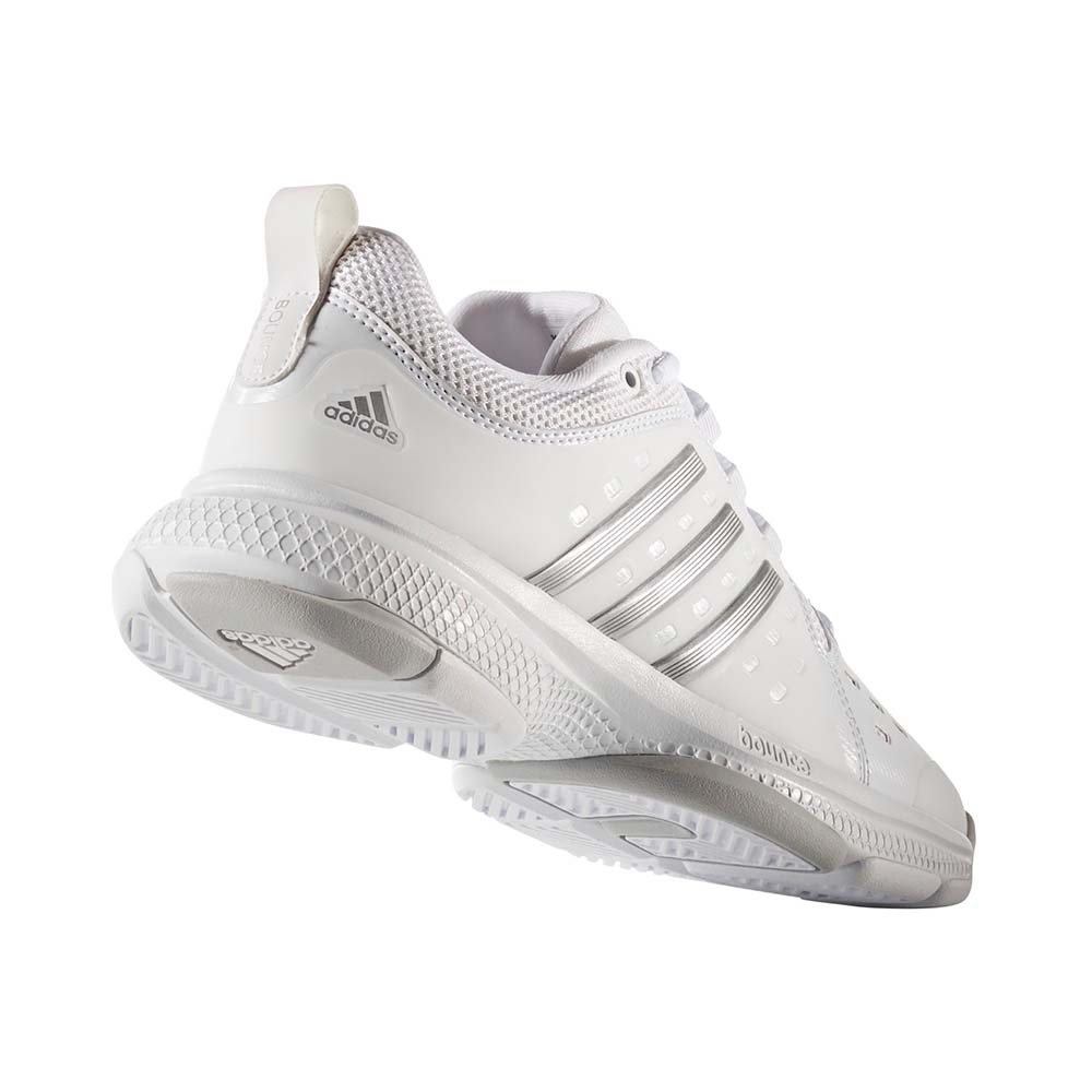 adidas Chaussures Barricade Classic Bounce