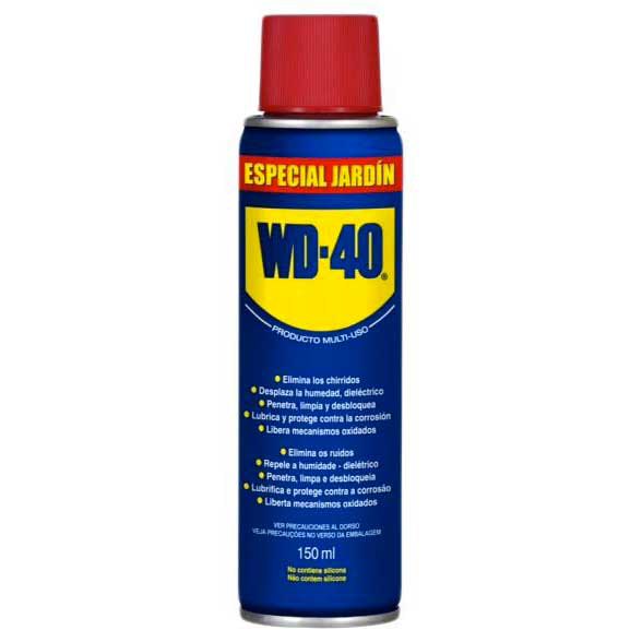 wd-40-special-garden-spray-150ml
