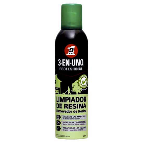 3-en-1-specialist-cleaning-resin-spray-250ml