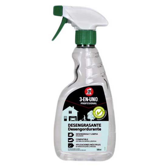 3-en-1-specialist-degreaser-garden-sprayer-500ml