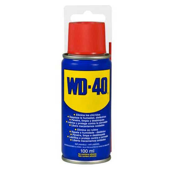 wd-40-smorjmedel-clip-4x6-spray-100ml