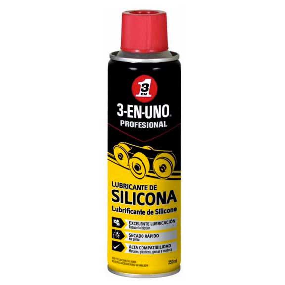 3-en-1-silicone-lubricant-spray-250ml