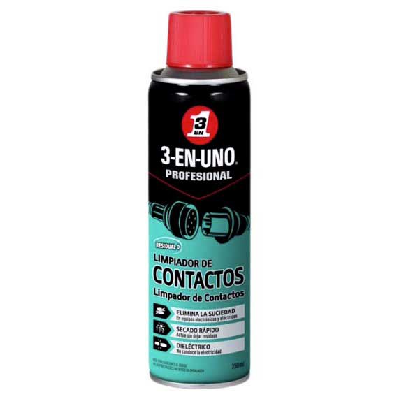 3-en-1-contact-cleaner-spray-250ml