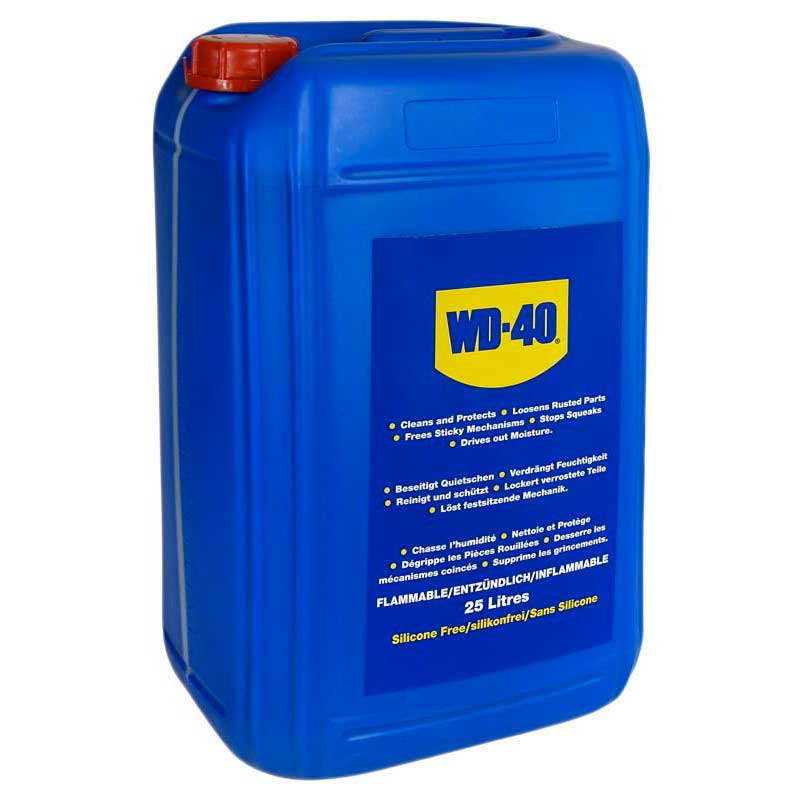 wd-40-industrial-can-25l