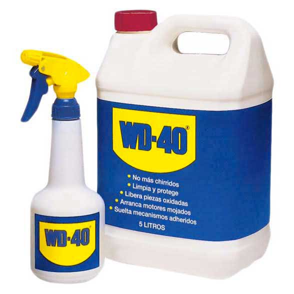 wd-40-huile-multifonction-5l