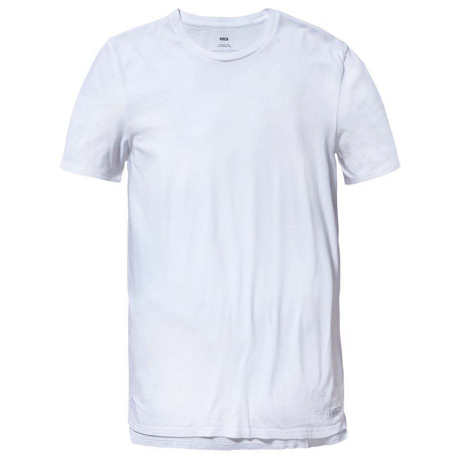 globe-goodstock-tall-short-sleeve-t-shirt