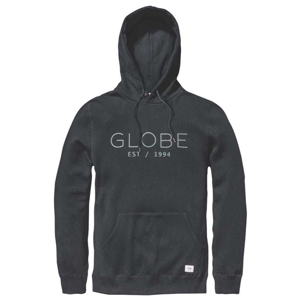 globe-mod-iii-hoodie