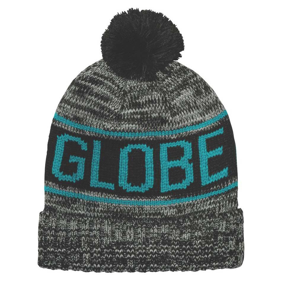 globe-cappello-cromwell