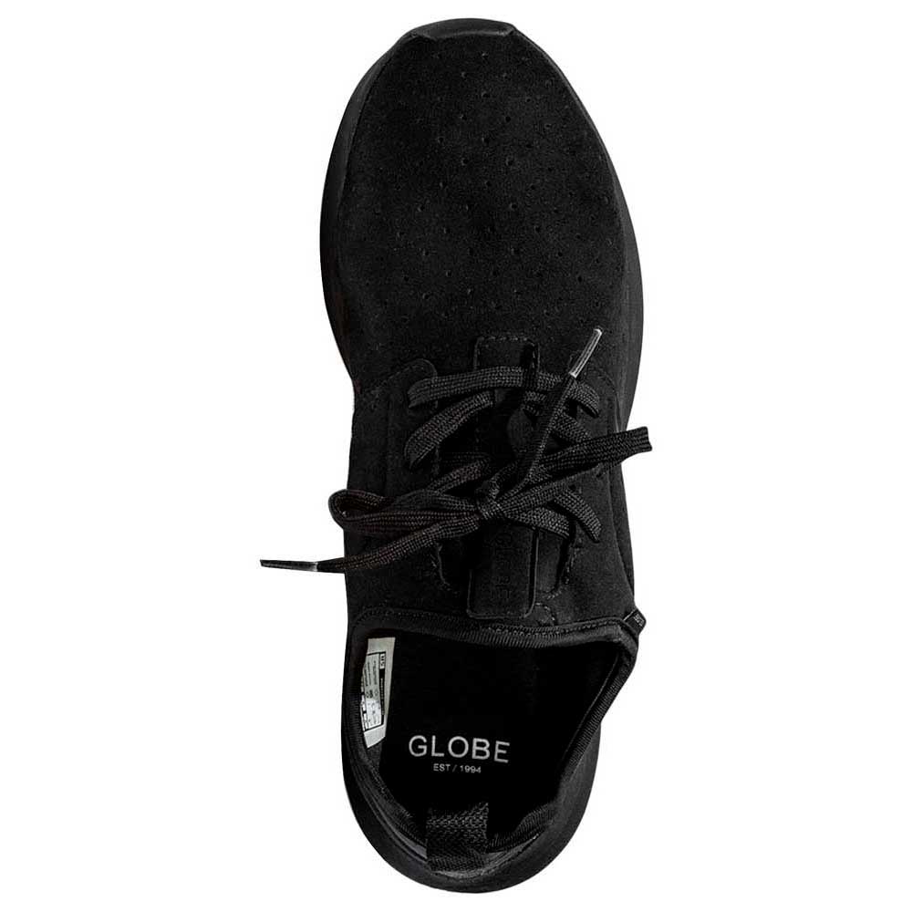Globe Dart Lyte Schuhe