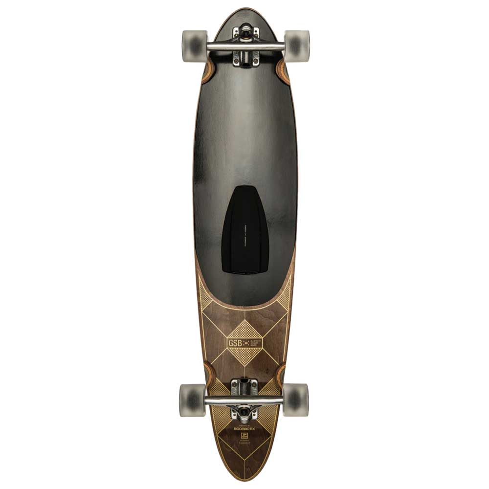 globe-gsb-pinner-complete-skateboard