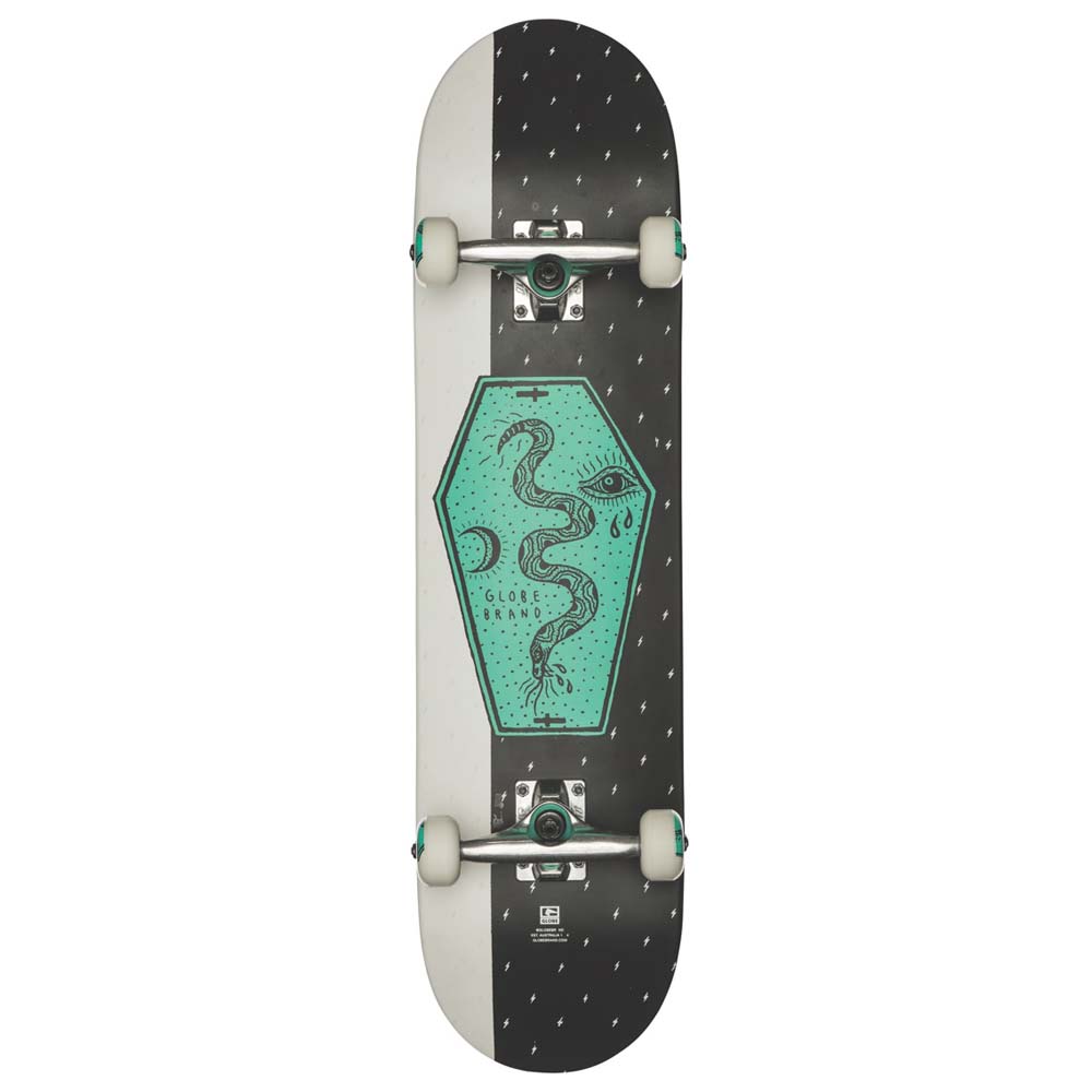 globe-coffin-complete-skateboard