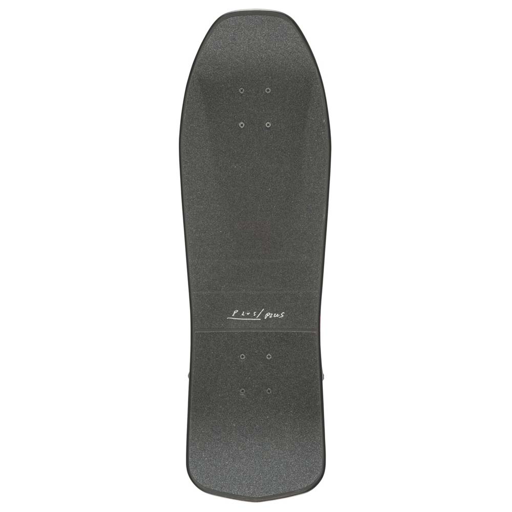 Globe Blaster 9.25´´ Skateboard